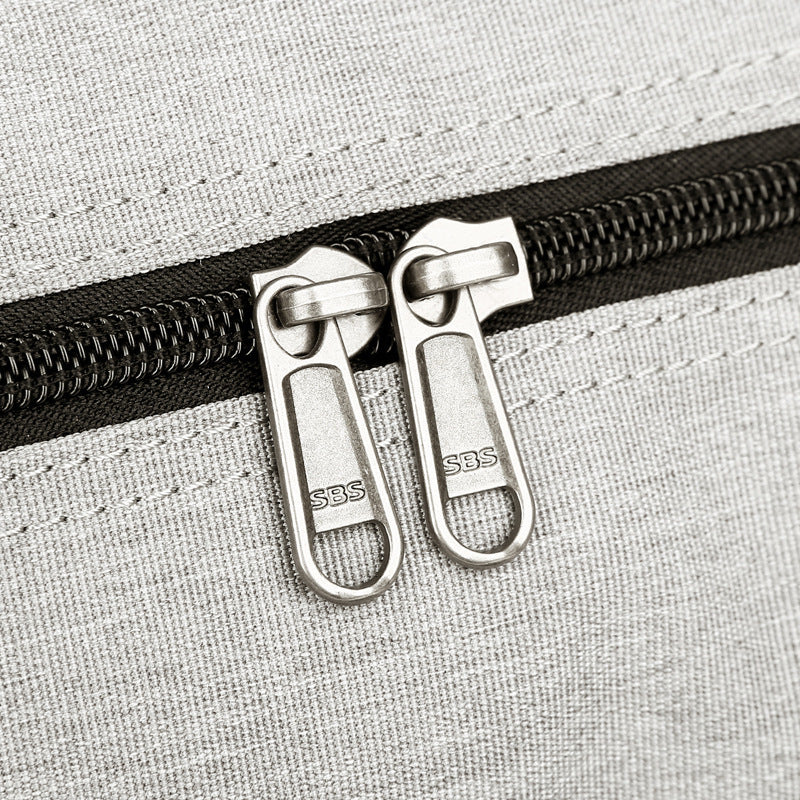 LARGE SPACE MULTIFUNCTIONAL GYM BAG