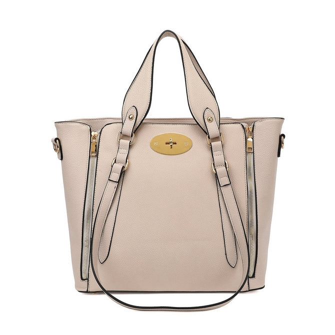 Bayswater Classic Tote Bag
