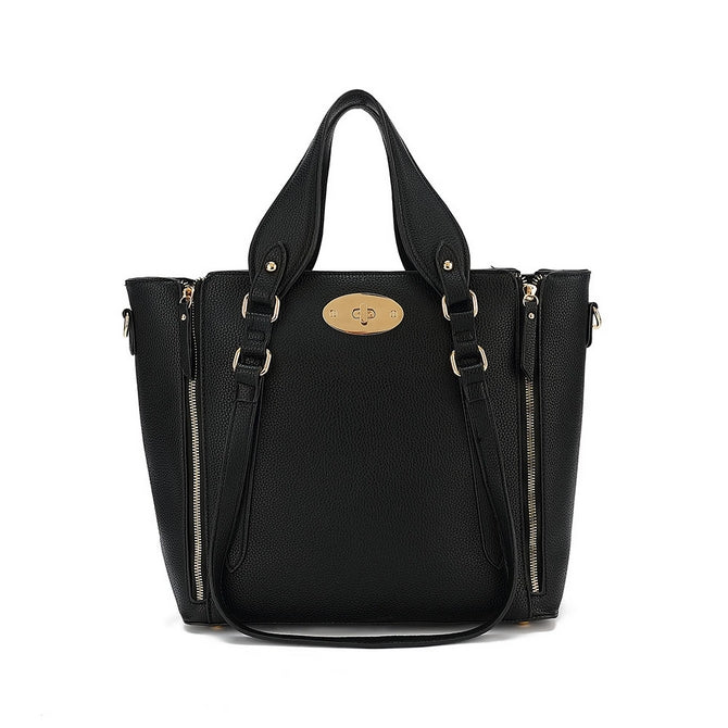 Bayswater Classic Tote Bag
