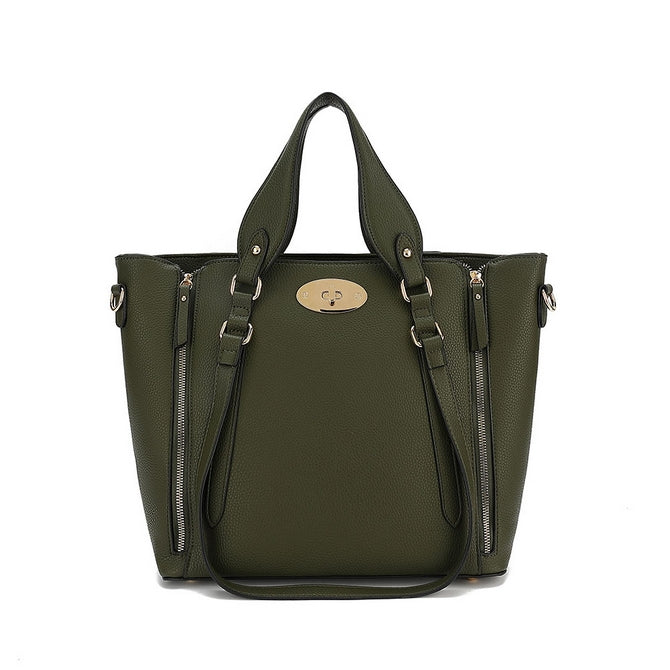 Bayswater Classic Tote Bag