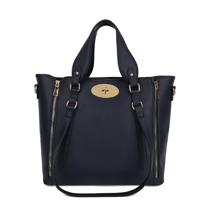 Bayswater Classic Tote Bag