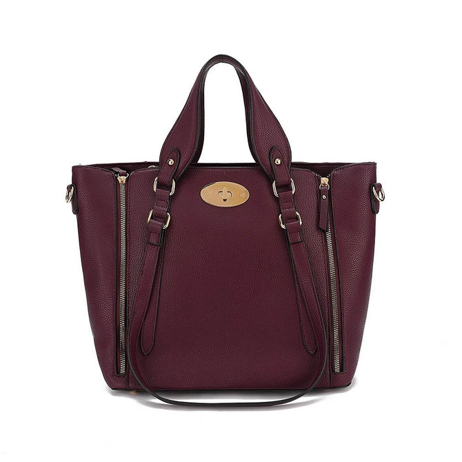 Bayswater Classic Tote Bag