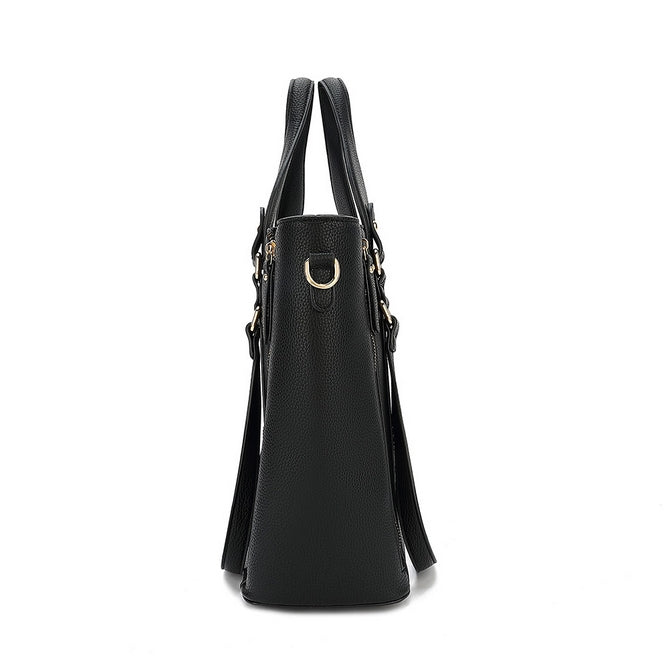 Bayswater Classic Tote Bag