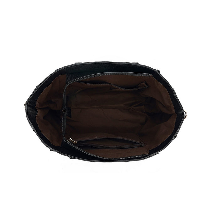 Bayswater Classic Tote Bag