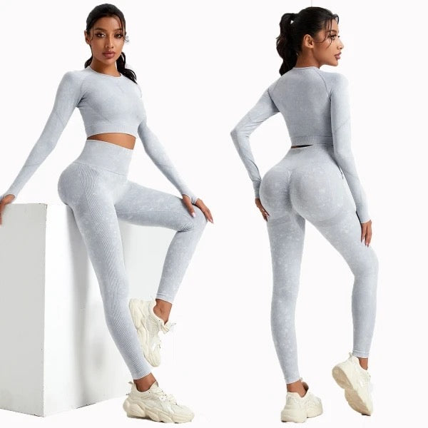 Women Tracksuit