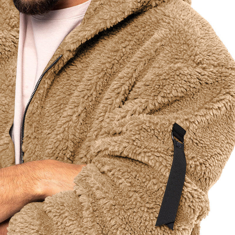 Men Jumper/Coats