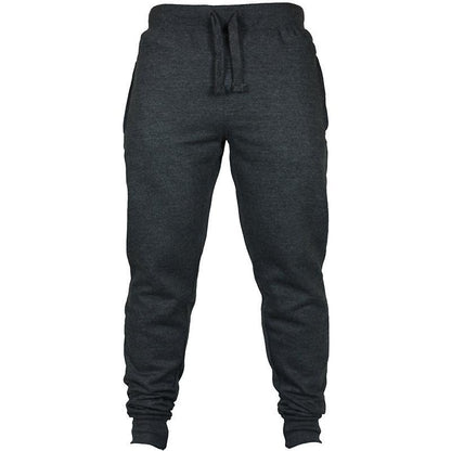 ARRIVAL GYM JOGGARS