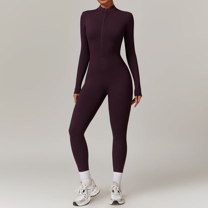 Women Heavy Gym Workout  Suit