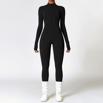 Women Heavy Gym Workout  Suit