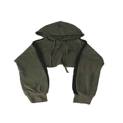 Training Essential  Loose Casual Suit