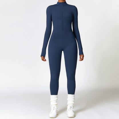 Women Heavy Gym Workout  Suit