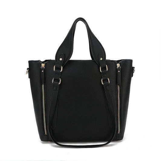 Bayswater Classic Tote Bag