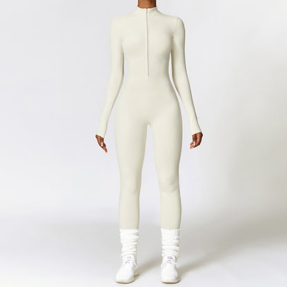Women Heavy Gym Workout  Suit